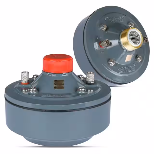 DU 100XT 5 Core Inc  Accessories